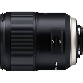 ニコン D750【シャッター数少】タムロン SP 35mm F/1.8 最終値下 SP 85mm F1.8 Di VC USD」と「85mm F1.4 DG HSM」の違い